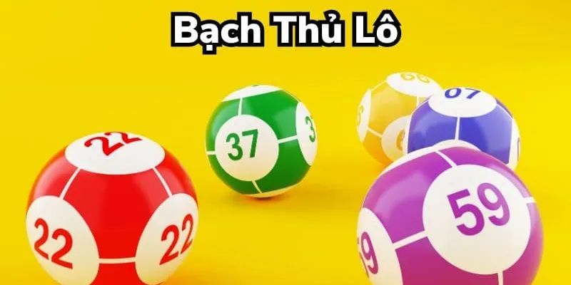 Đánh độc thủ ăn bao nhiêu?